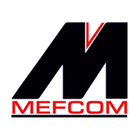 Mefcom Capital Markets Limited