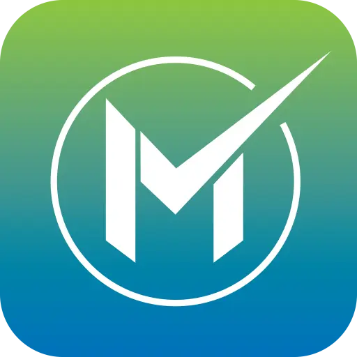 Monarch Networth Capital Limited