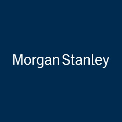 Morgan Stanley India Co.Pvt.Ltd.