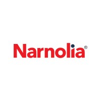 NARNOLIA FINANCIAL SERVICES LIMITED logo