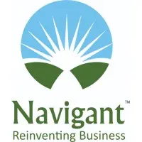Navigant Corporate Advisors Ltd. logo