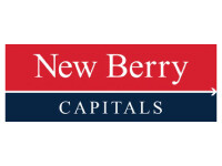 New Berry Capitals Pvt.Ltd.