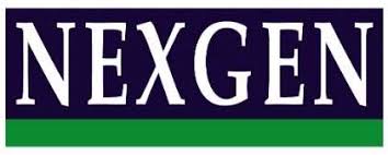 Nexgen Financial Solutions Private Limited