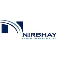 Nirbhay Capital Services Pvt.Ltd
