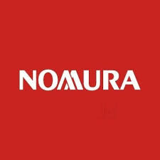 Nomura Financial Advisory & Securities (India) Pvt.Ltd.