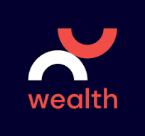 Nuvama Wealth Management Ltd.