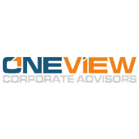 Oneview Corporate Advisors Pvt.Ltd.
