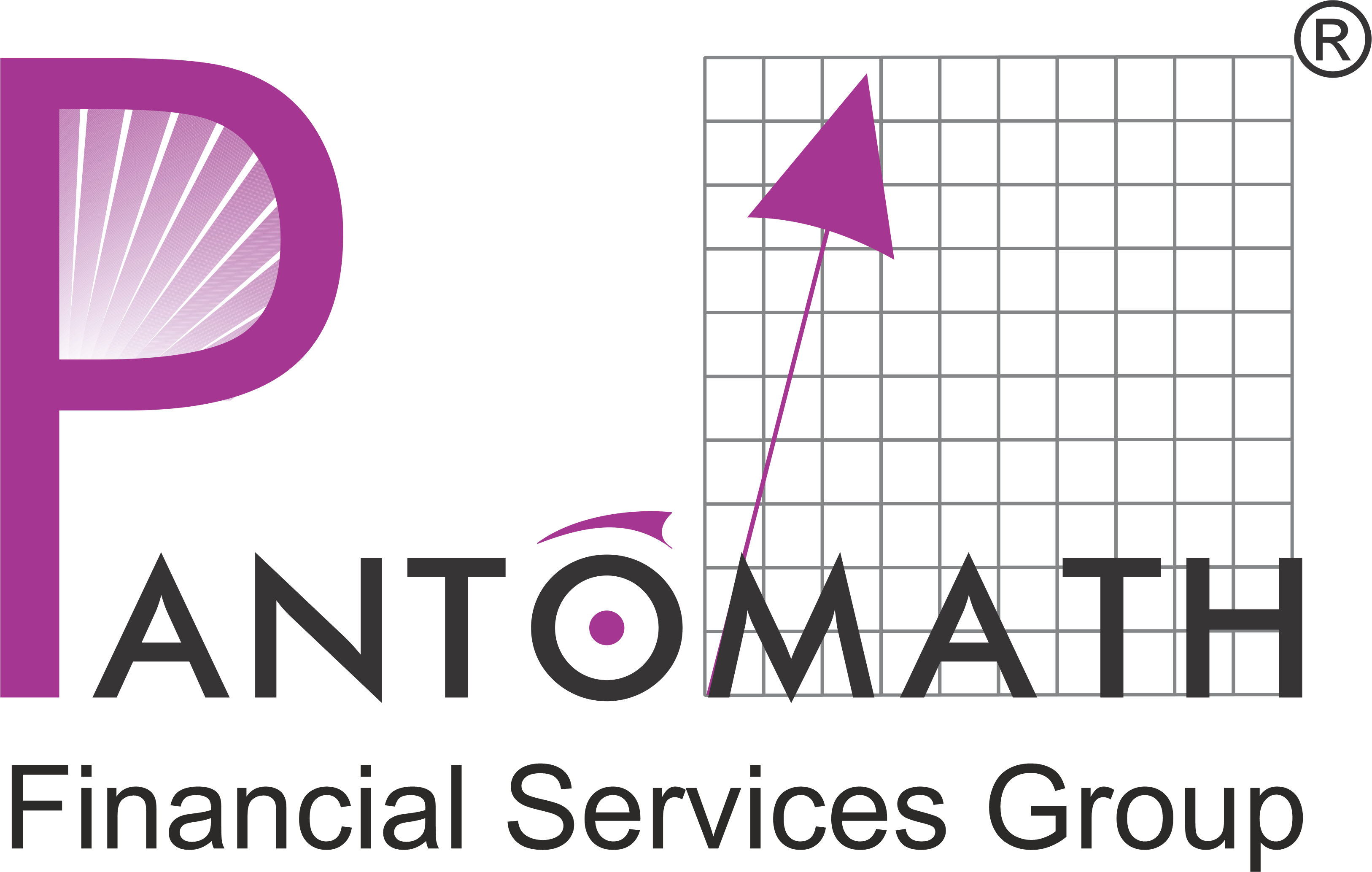 Pantomath Capital Advisors Pvt.Ltd.
