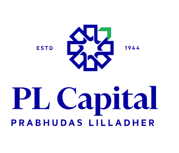 PL Capital Markets Private Limited