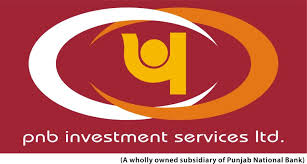 PNB Investment Services Ltd