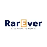 Rarever Financial Advisors Pvt.Ltd. logo