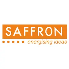 Saffron Capital Advisors Pvt.Ltd