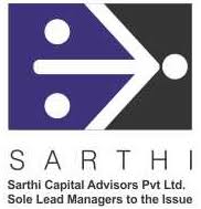 Sarthi Capital Advisors Pvt.Ltd.