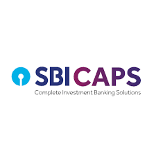 SBI Capital Markets Ltd.