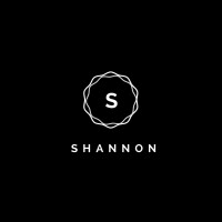 Shannon Advisors Pvt.Ltd