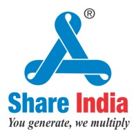 Share India Capital Services Private Limited