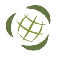 SKI Capital Services Ltd. logo