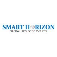 Smart Horizon Capital Advisors Pvt Ltd