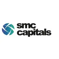 SMC Capitals Ltd