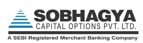 Sobhagya Capital Options Pvt.Ltd.
