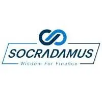 Socradamus Capital Pvt.Ltd.
