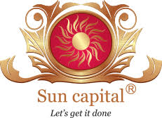 Sun Capital Advisory Services Pvt.Ltd.