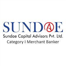 Sundae Capital Advisors Private Limited logo