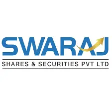 Swaraj Shares & Securities Private Limited