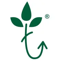 Turnaround Corporate Advisors Pvt.Ltd. logo