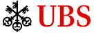 UBS Securities India Private Ltd logo