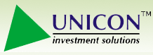 Unicon Capital Services Private Limited