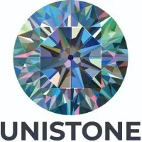Unistone Capital Private Limited