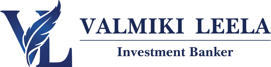 Valmiki Leela Capital Private Limited