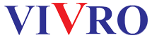 Vivro Financial Services Private Limited