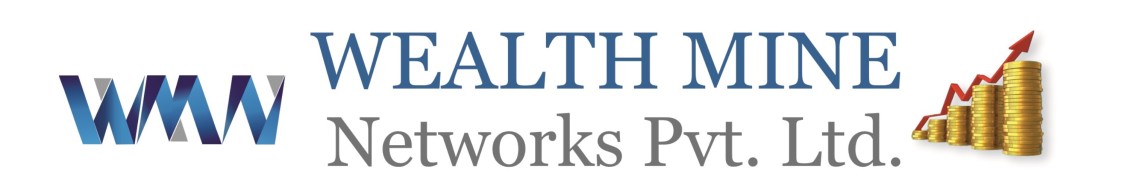 Wealth Mine Networks Pvt.Ltd.