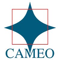 Cameo Corporate Services Ltd.