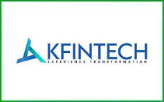 KFin Technologies Limited