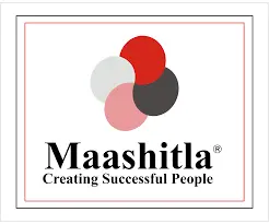 Maashitla Securities Private Limited (SEBI Reg. No.: INR000004370)