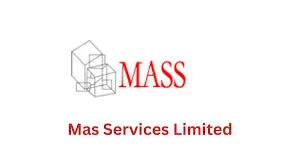 MAS Services Limited