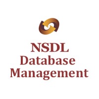 NSDL Database Management Limited