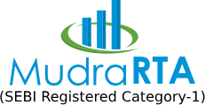 Mudra RTA Ventures Private Limited