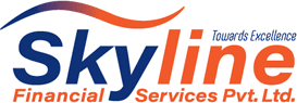 Skyline Financial Services Pvt.Ltd.